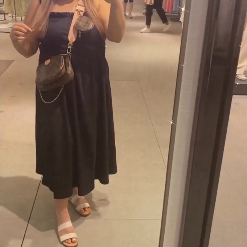 Dresses and tops - Picture 5 of 16